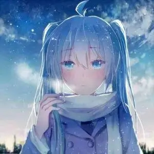 留言用户第七排占座人的头像